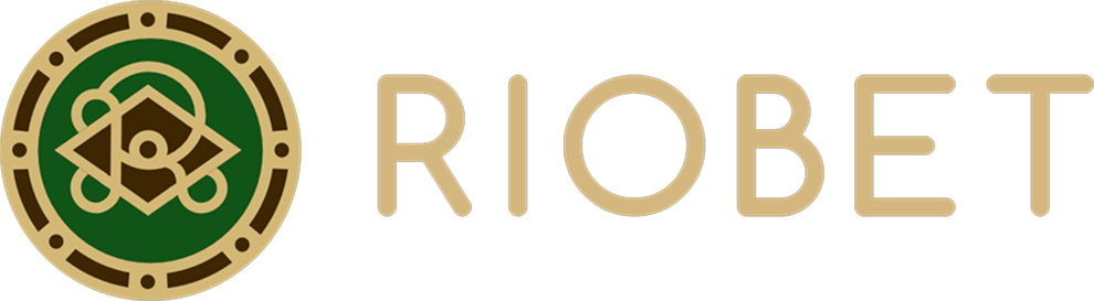 riobet.cf6.casino